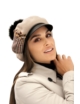 TANERES-284