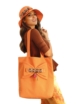 HAZELA-T2323
