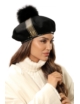 BRIMAT-018