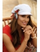 COCOLA-T5595-1