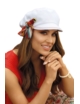 COCOLA-T5595-1