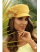 HAVITA-T5569-2