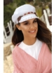 ACORES-T5595-1