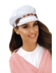 ACORES-T5595-1