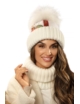 LOPIS-000-SET
