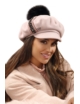MIRINI-540