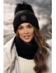 RVISI-018-SET