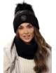 RVISI-018-SET
