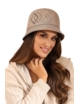 FRANTAS-WG284