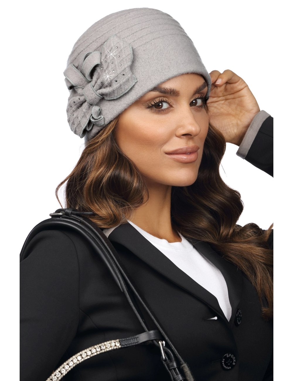 WELA-529