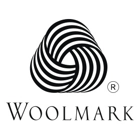Czy wiesz że nasze wełniane czapki mają certyfikat Woolmarku?